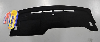 DASH MAT ACCENT 5/06-6/11 COAL