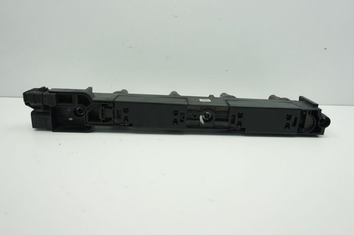 Peugeot/Citroen Ignition coil pack