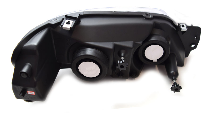 BA/BF XR6/8 headlight LH