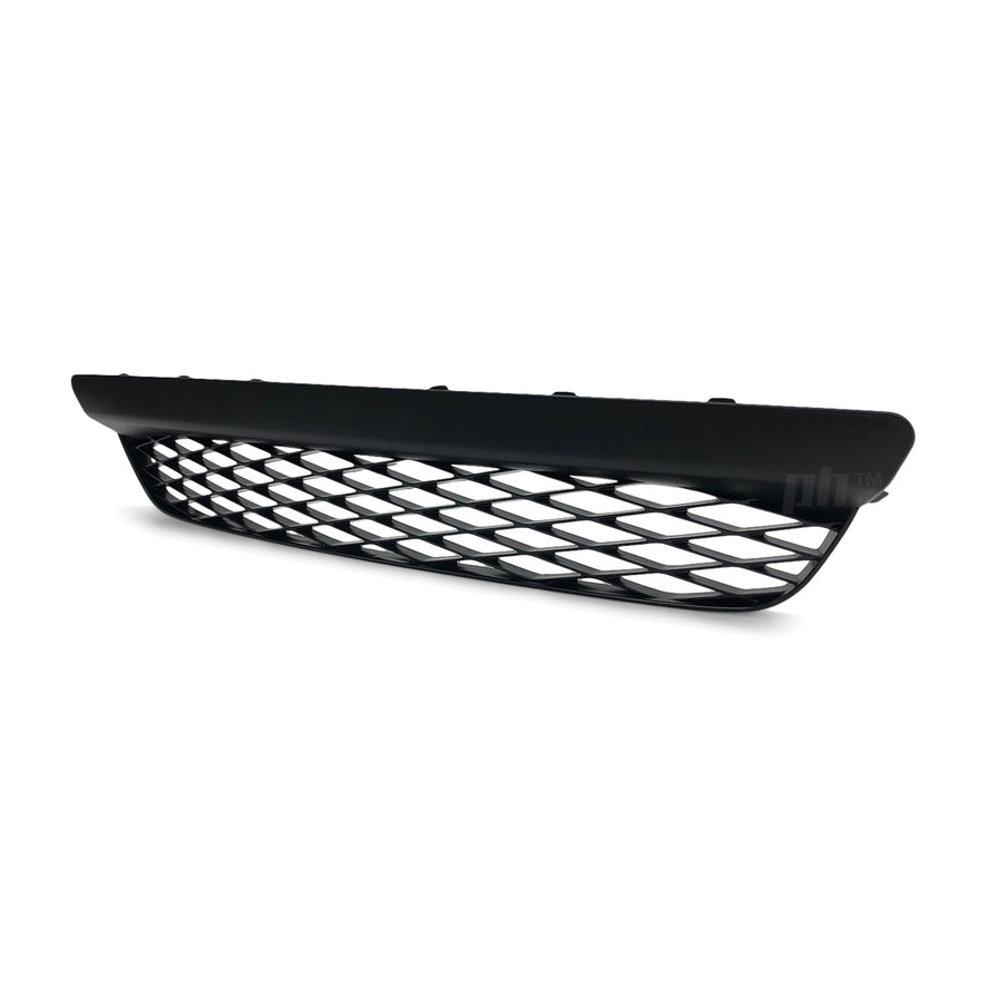 BA XR6/8 Lower Grille