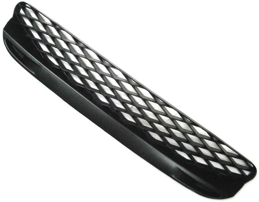 BA XR6/8 Lower Grille