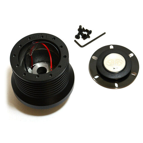 SAAS Boss Kit (Mitsubishi Magna & Pajero)