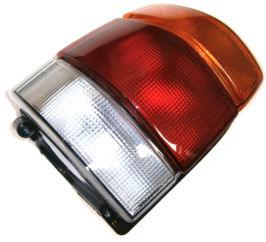 LH Taillight Suit VS Ute/Wagon
