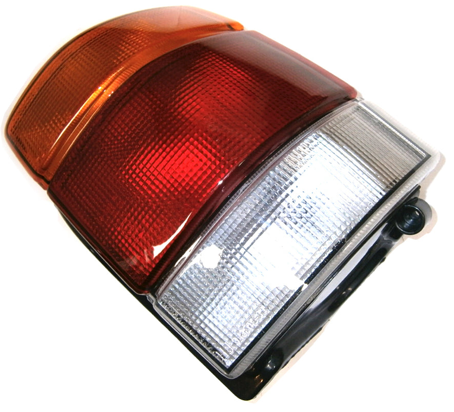 RH Taillight Suit VS Ute/Wagon