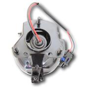 VX/VU/VY F/Bar Fog Light