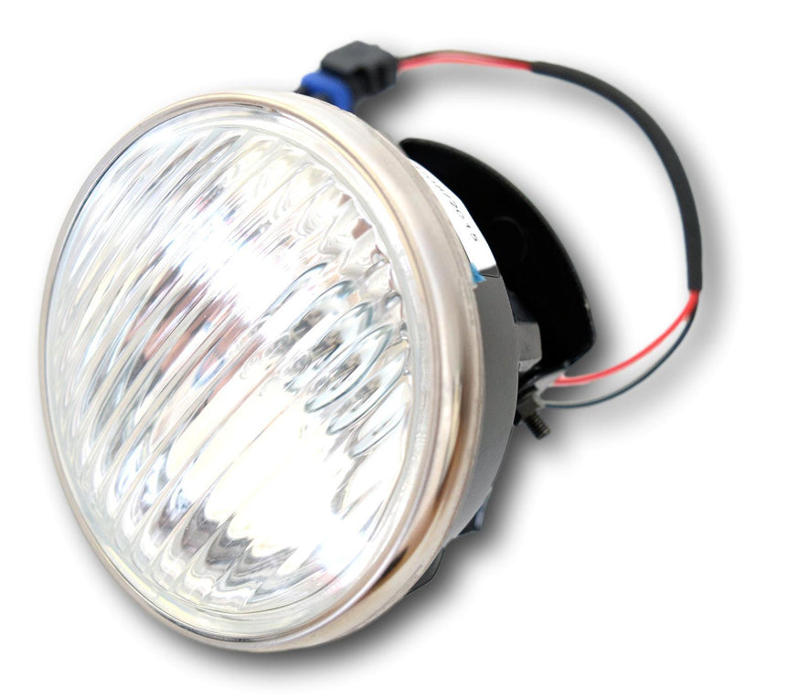 VX/VU/VY F/Bar Fog Light