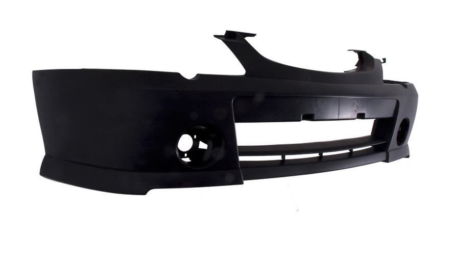 VY SS Front Bumper Bar Cover