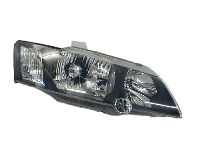 VY SS Headlight RH