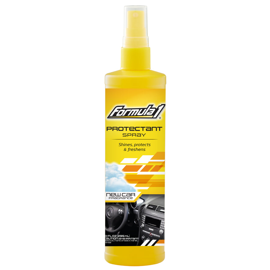 FORMULA 1 - PROTECTANT - 295ml