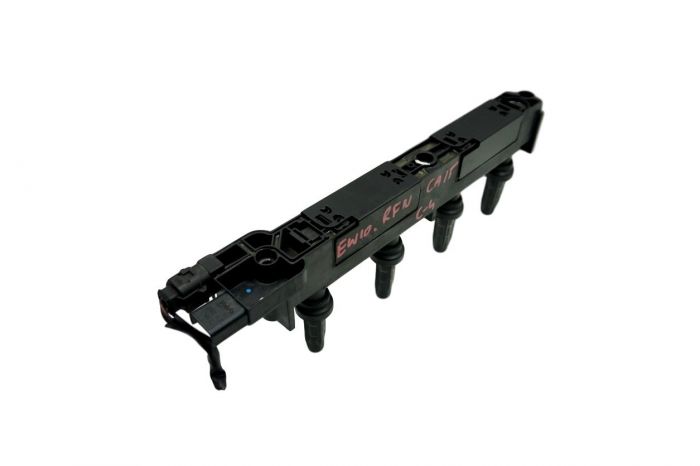 Peugeot/Citroen Ignition coil pack