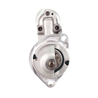 Starter Bosch 12V 1.2kW 11T CCW 35mm Suits Lombardini