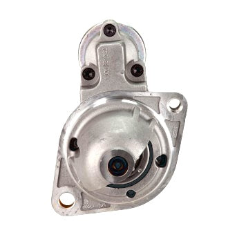 Starter Bosch 12V 1.2kW 9T CW 29mm Suits BMW 325