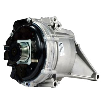 Alternator Bosch 12V 150A Watercooled ML270 CDI W163