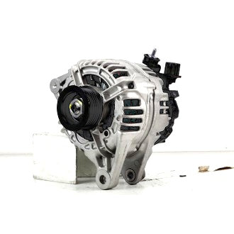 Alternator Bosch 12V 80A Suits Toyota Corolla 1ZZ-FE