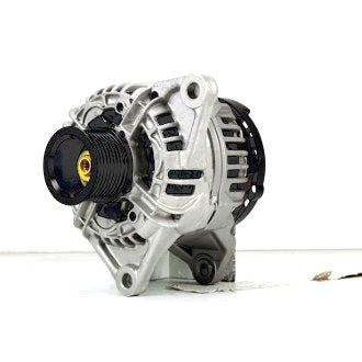 Alternator Bosch 12V 90A Suits Iveco Daily
