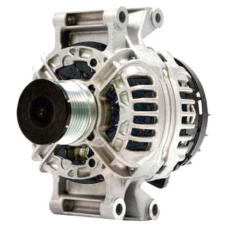Alternator Bosch 12V 90A Suits Mercedes Sprinter