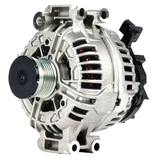 Alternator Bosch 12V 150A Suits BMW 116I 118I 120I 320I