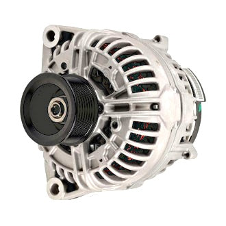 Alternator Bosch 12V 200A Suits John Deere