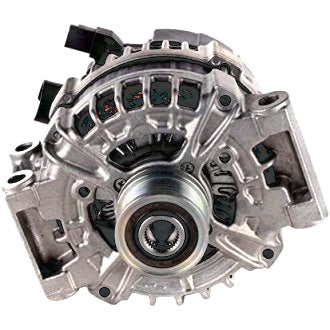 Alternator Bosch 12V 150A Suits Mini Cooper 56 R57