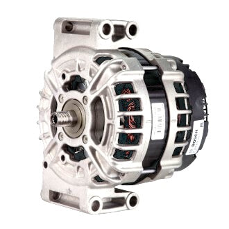 Alternator Bosch 12V 180A Suits Volvo XC90 3.2L