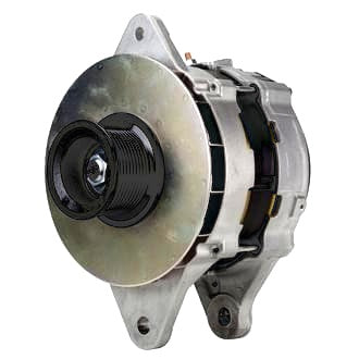 Alternator Sawafuji 24V 90A Suits Hino FC FD FM GH JO7E