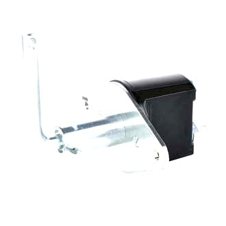 Battery Master Switch 12/24V 250A Cont. NO Contacts Single Pole Removable Key