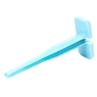 Removal Tool Light Blue 16-18 Gauge