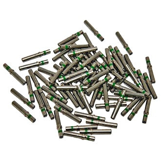 Terminal Pin 20 Gauge 0.2mm -0.5mm