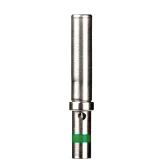 DT Deutsch Connector Contacts Socket 14-16AWG Suits 4mm Cable