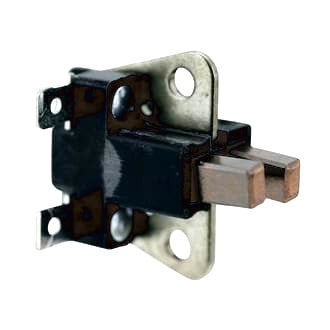 Brushbox Alternator Prestolite 8SC Series