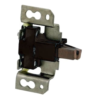 Brushbox Alternator Prestolite 8Lha 12-24 Volt