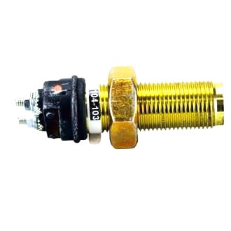 Sensor Prestolite 5MT2005 3/4 -16 UNF