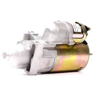 Starter Delco Type 12V 2.2kW 9T CW 25mm Suits Chevrolet