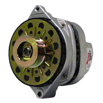 Alternator Delco Type 12V 140A Suits Chev
