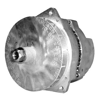 Alternator Prestolite 12V 170A Direct Drive