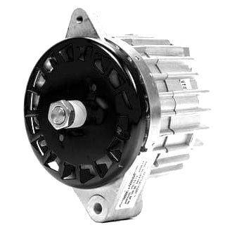 Alternator Prestolite 12V 45A Suits Agriculture