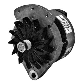 Alternator Prestolite 12V 65A Suits Agriculture
