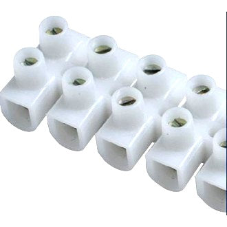 Connector Strips 2.5mm (Ea)