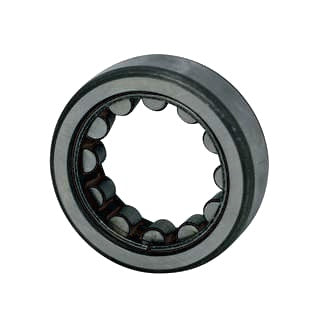 Bearing Prestolite 8SC Series