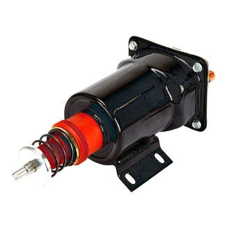 Solenoid Delco 24V 50MT Solid Link