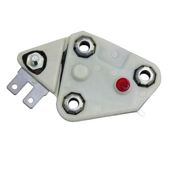 Regulator Delco 24V 30Si 33Si