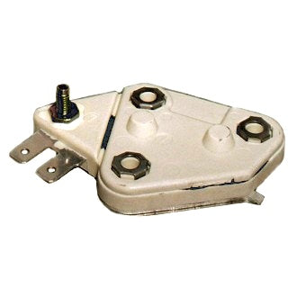 Regulator Delco 12V 33Si 34Si