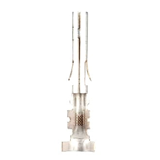 Weather Pack Contacts Sockets 5mm