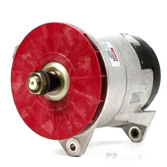 Alternator Prestolite 24V 155A Suits Bus Coach