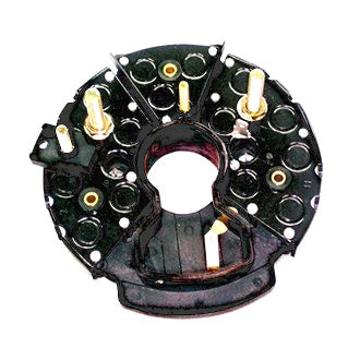 Rectifier Bosch Type Suits T1 Series