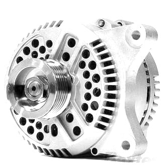 Alternator Ford Type 12V 130A Suits Ford F V8
