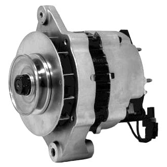 Alternator Mando Type 12V 55A Suits Mercury Marine