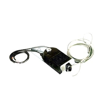 Electric Breakaway Breakaway Replacement Switch Inc 1.2m Cable