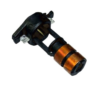 Slip Ring Bosch Type 7 X 16.2 X 52mm