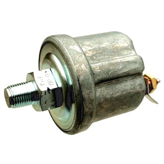 PRESSURE SENDER VDO 0-1000KPA 10-180 OHM 1/8in-27NPTF THREAD